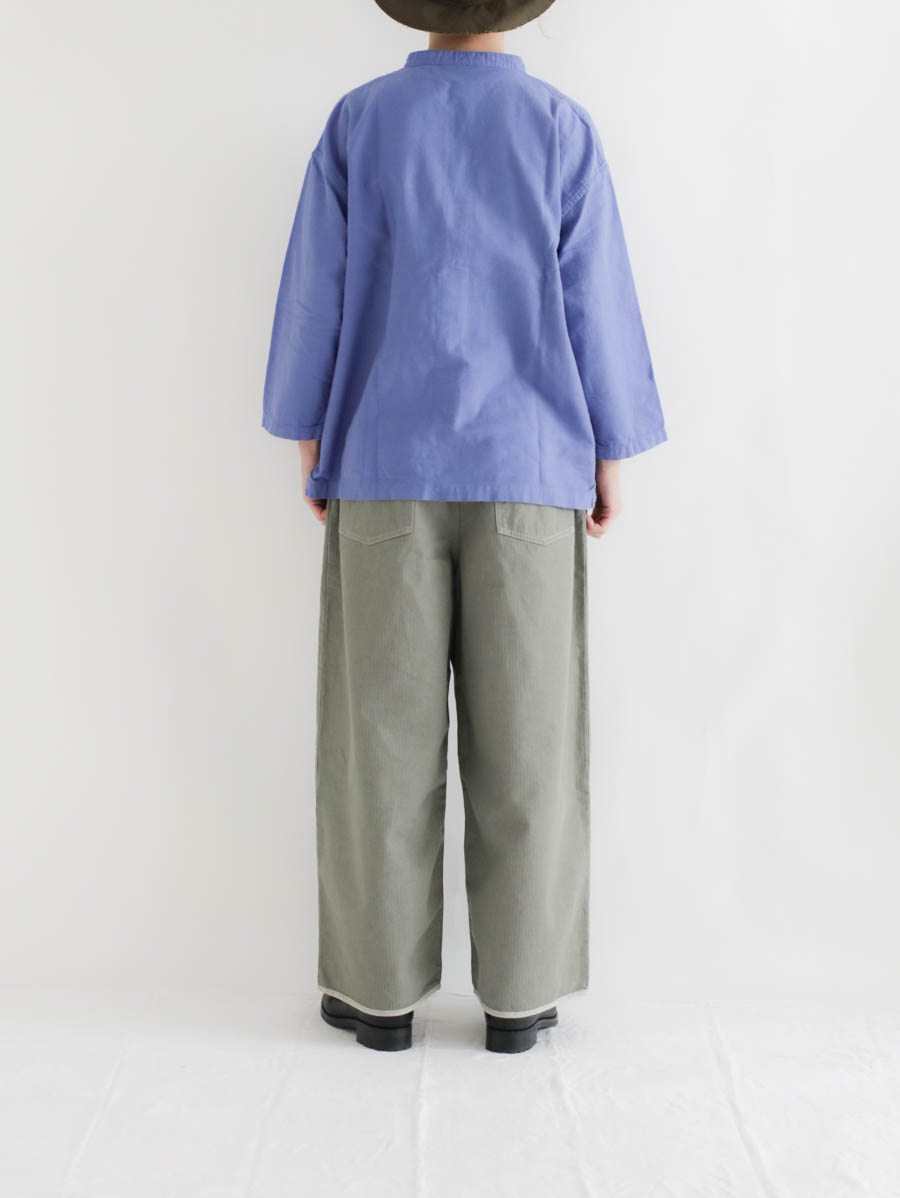 TIGRE BROCANTE,ティグルブロカンテ,通販