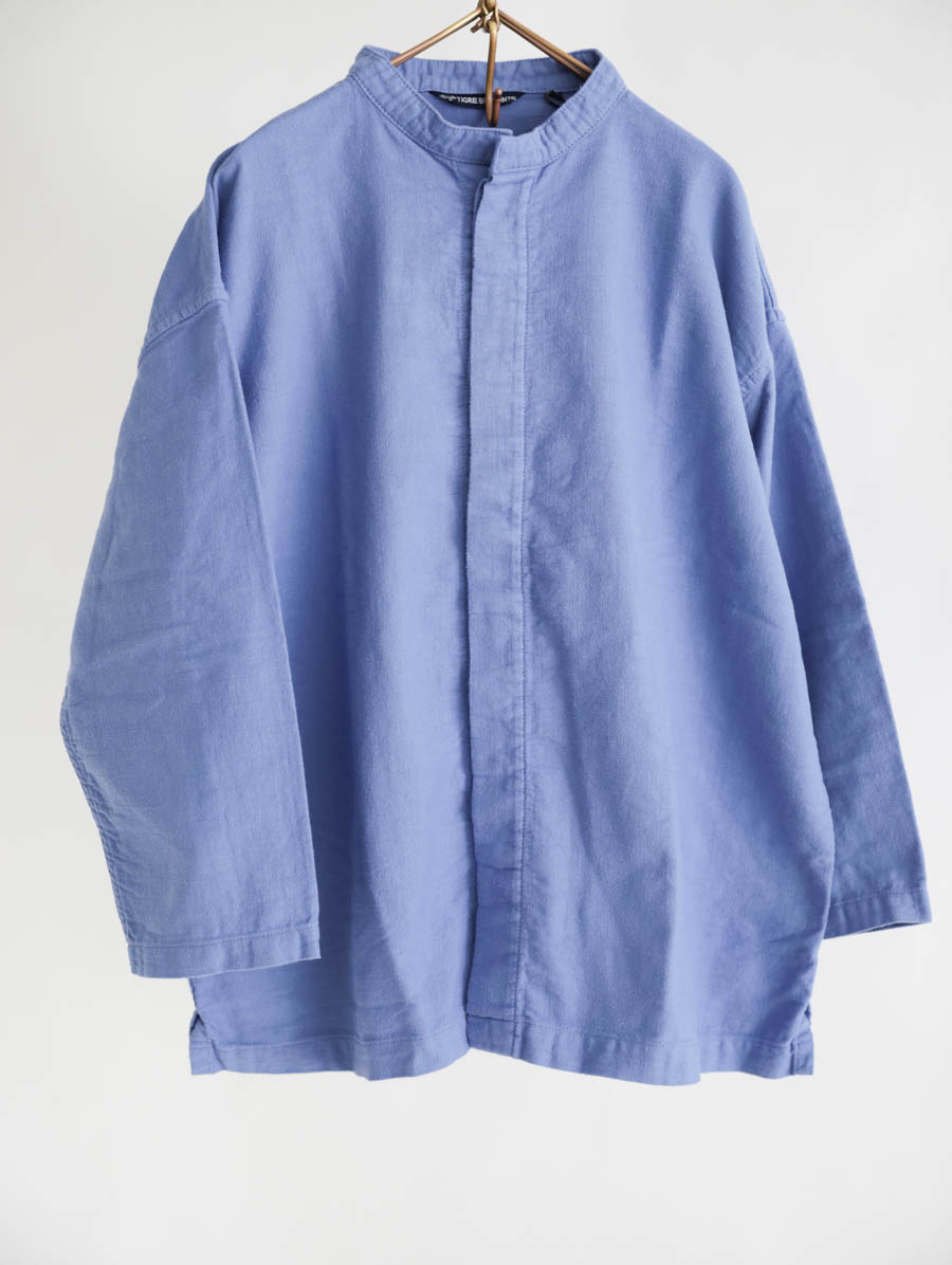 TIGRE BROCANTE,ティグルブロカンテ,通販