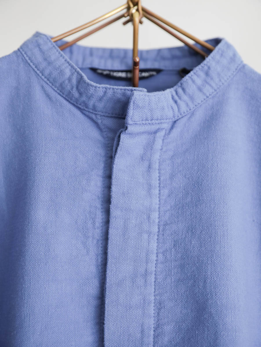 TIGRE BROCANTE,ティグルブロカンテ,通販