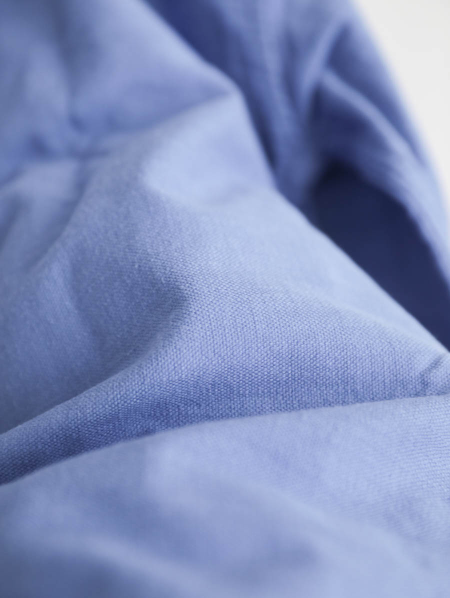 TIGRE BROCANTE,ティグルブロカンテ,通販