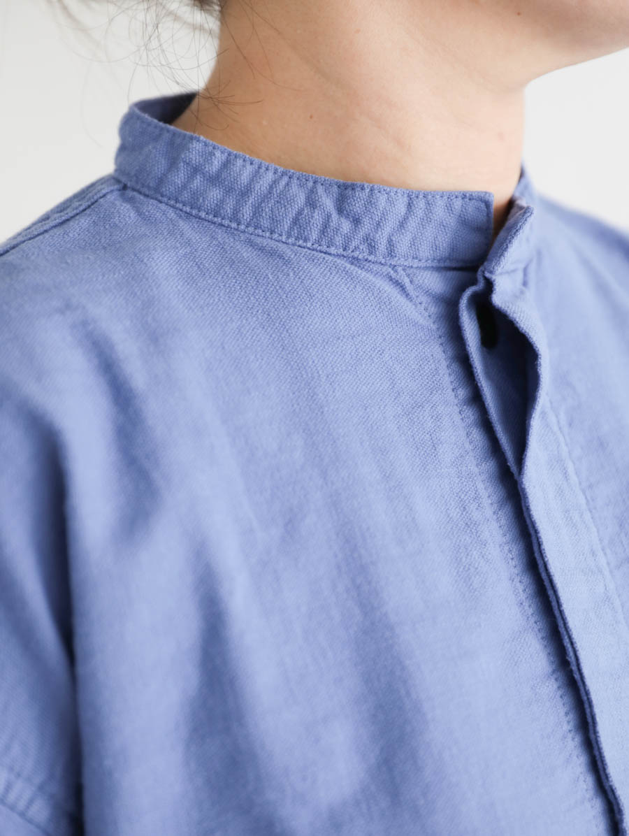 TIGRE BROCANTE,ティグルブロカンテ,通販