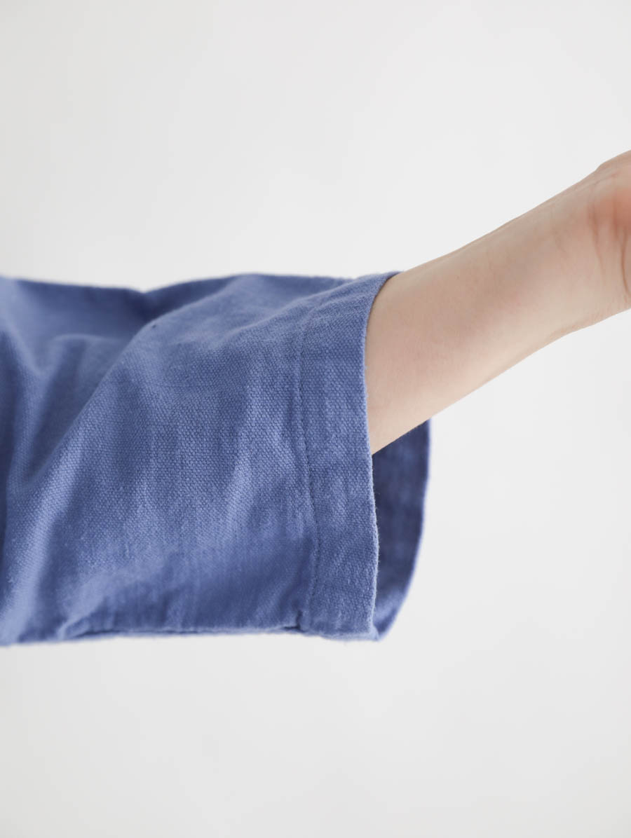 TIGRE BROCANTE,ティグルブロカンテ,通販