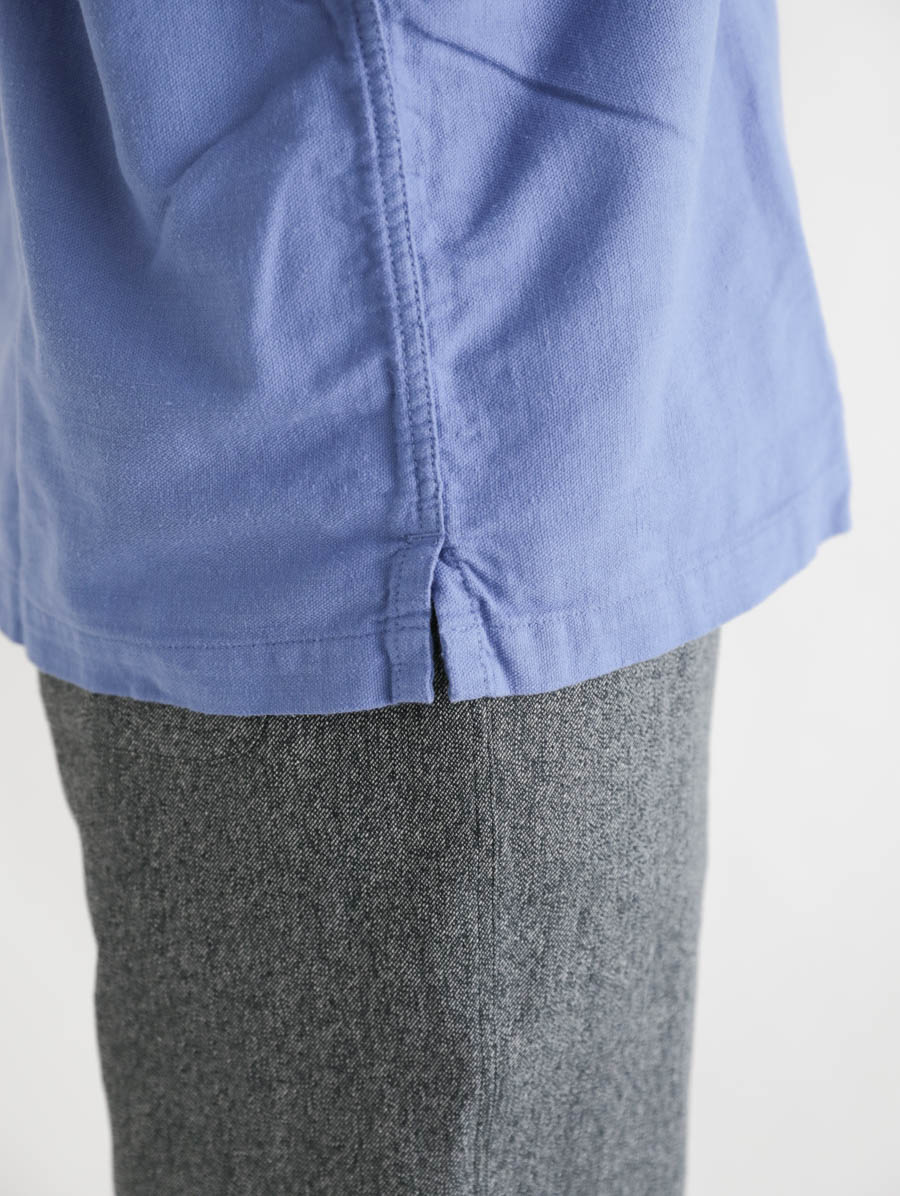 TIGRE BROCANTE,ティグルブロカンテ,通販