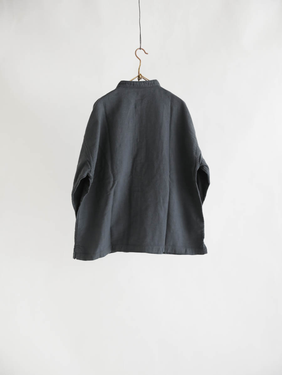 TIGRE BROCANTE,ティグルブロカンテ,通販