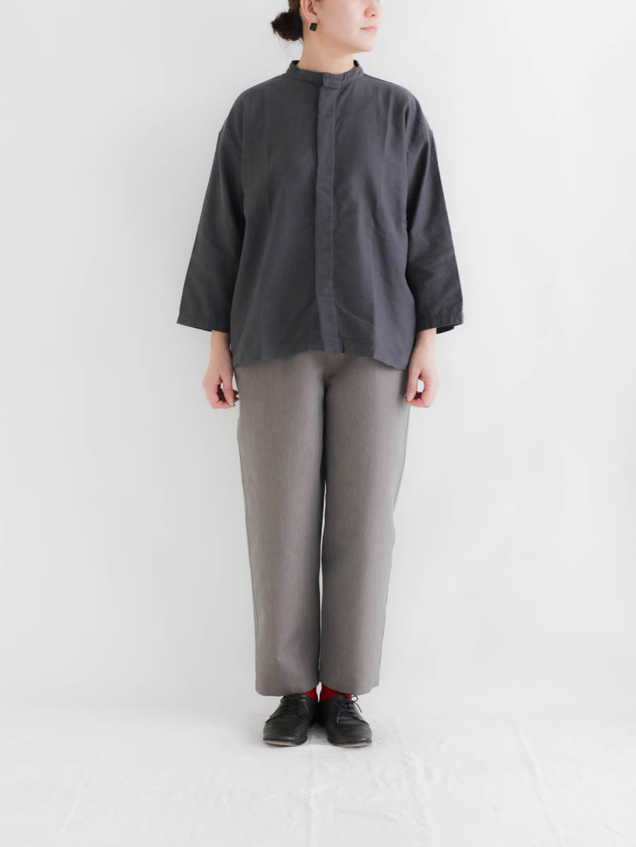 TIGRE BROCANTE,ティグルブロカンテ,通販