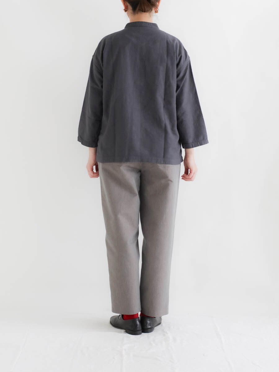 TIGRE BROCANTE,ティグルブロカンテ,通販