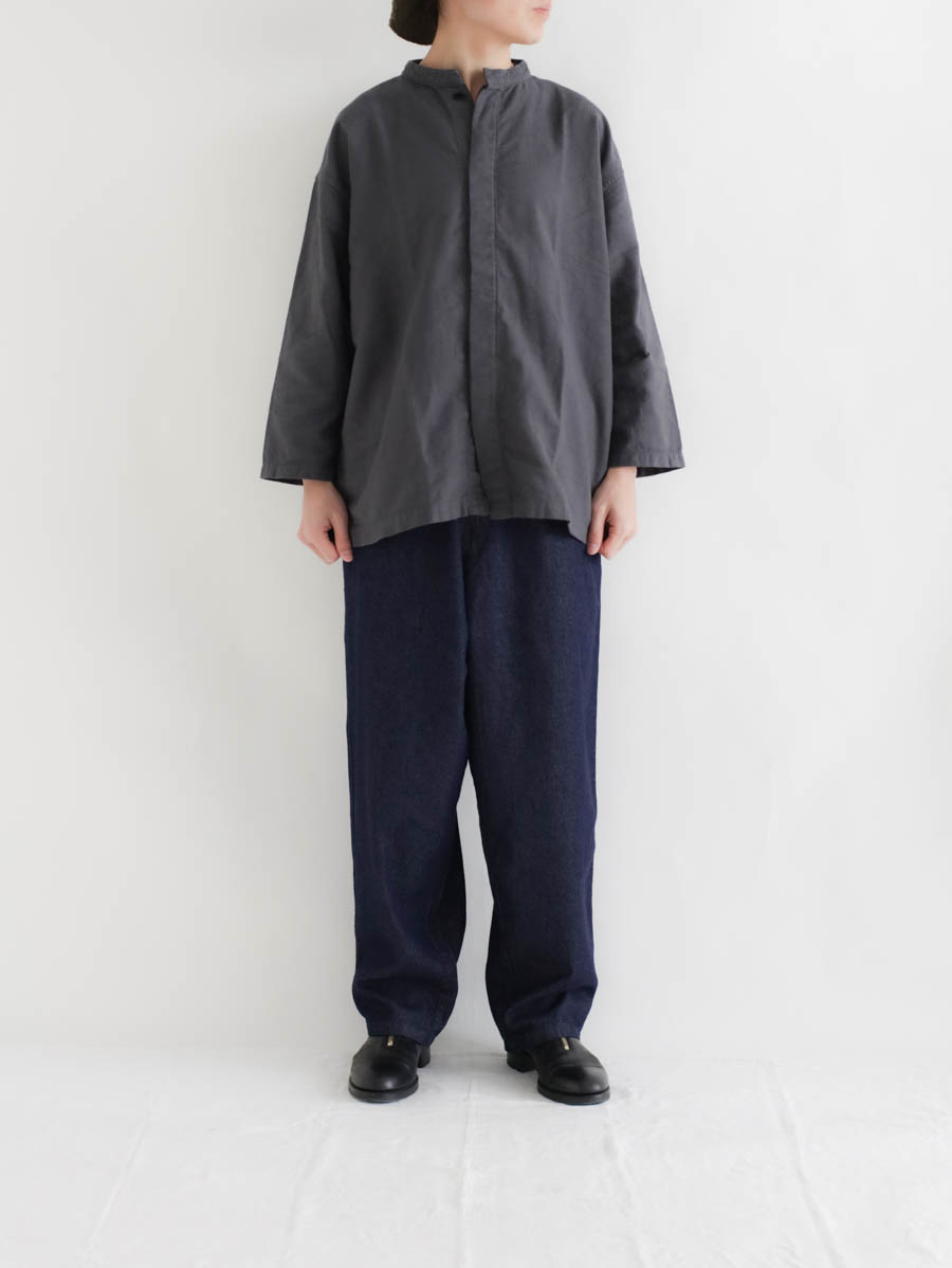 TIGRE BROCANTE,ティグルブロカンテ,通販