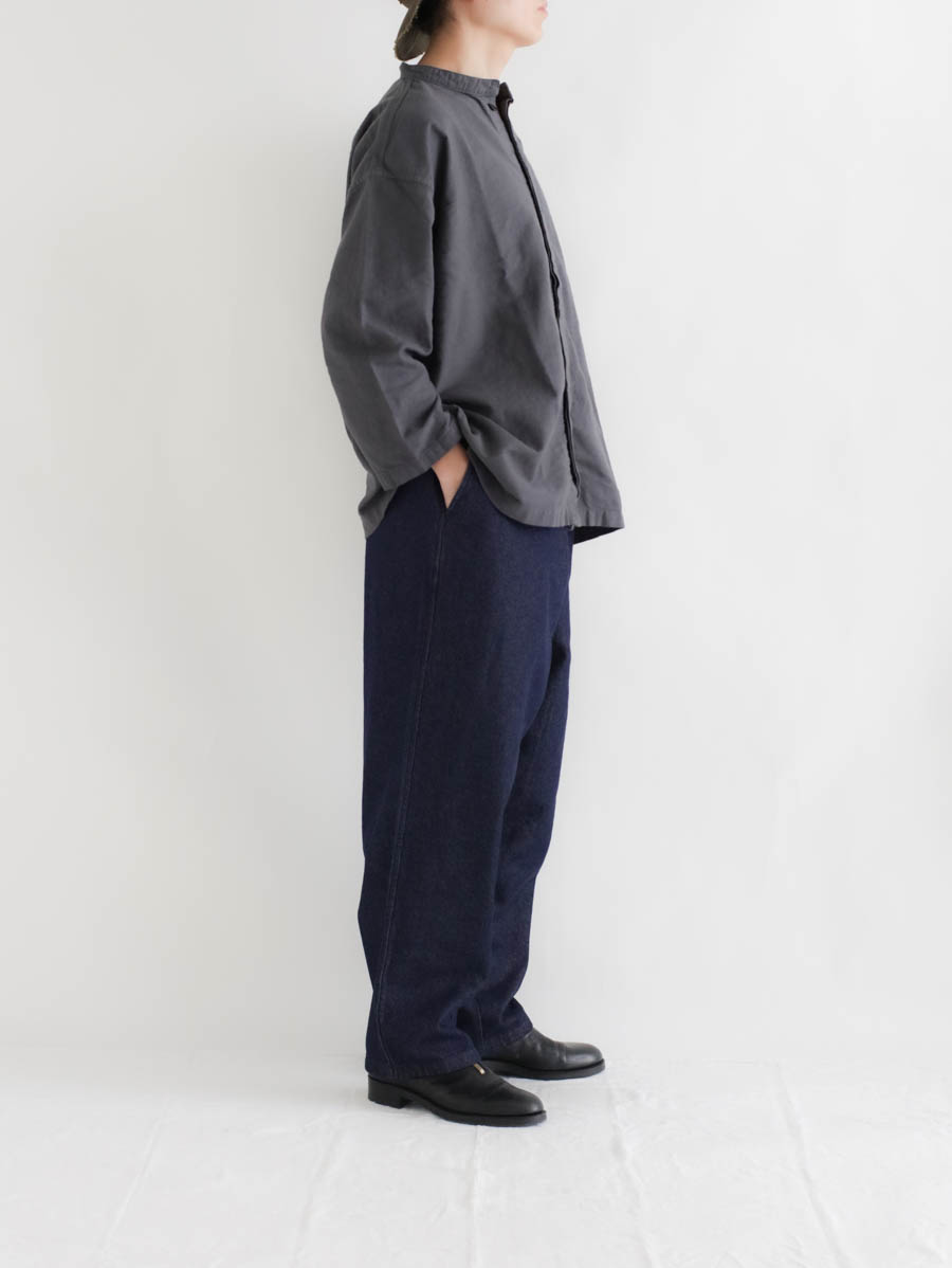 TIGRE BROCANTE,ティグルブロカンテ,通販