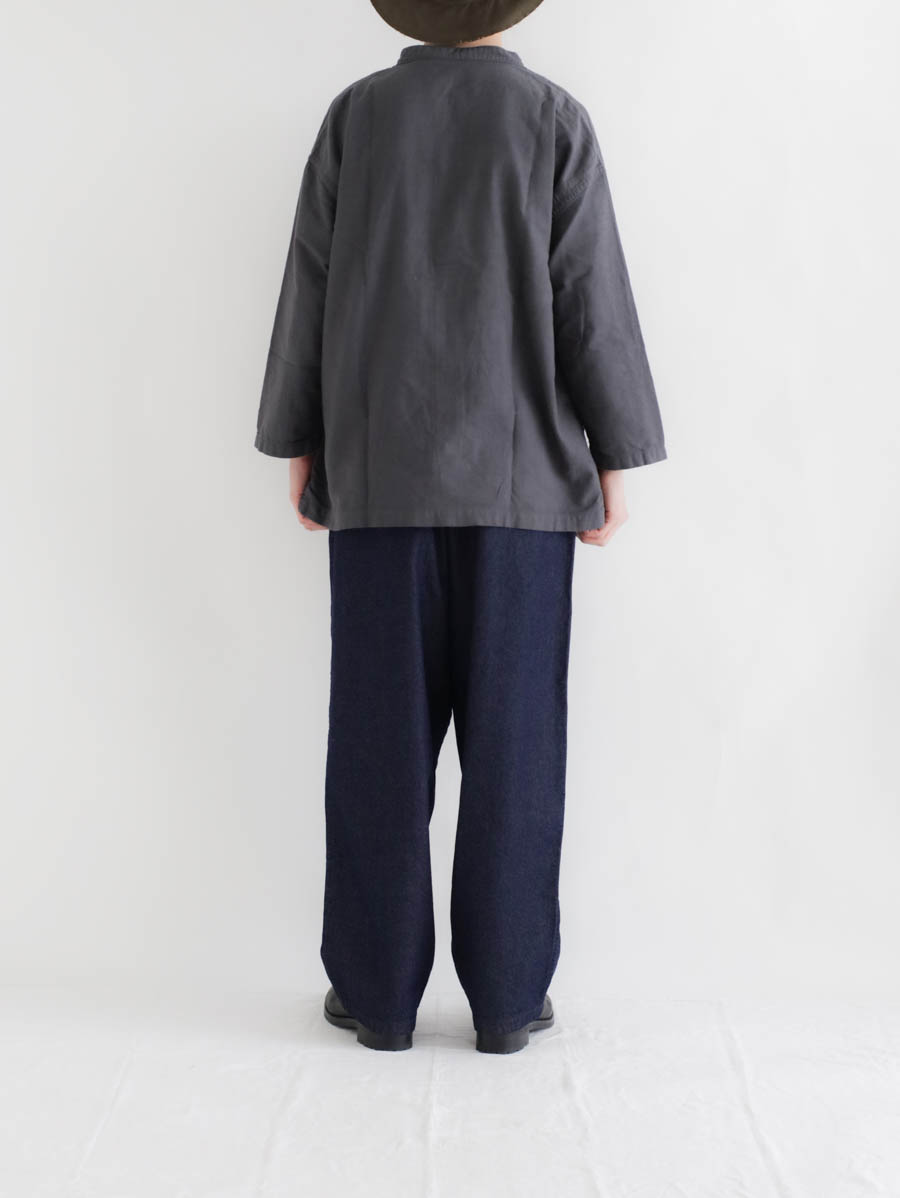 TIGRE BROCANTE,ティグルブロカンテ,通販