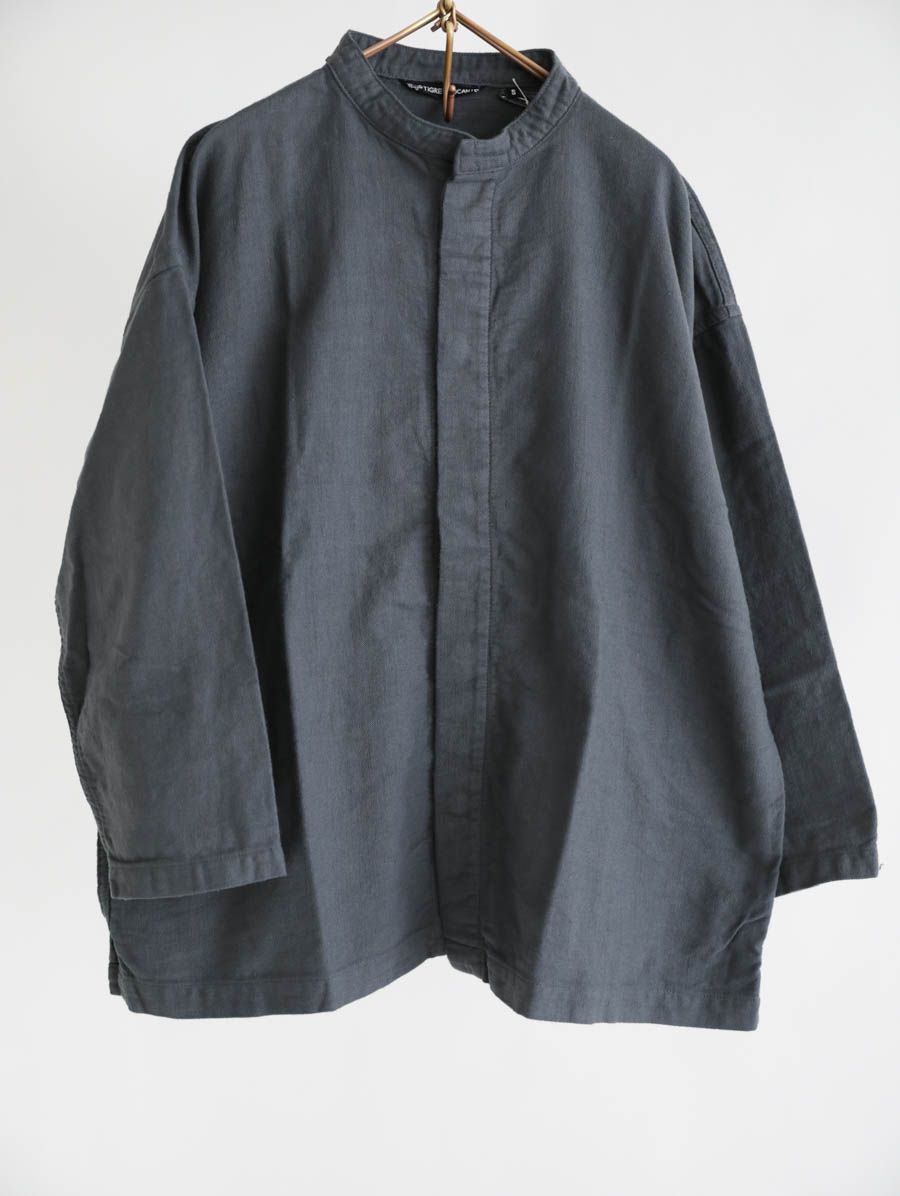 TIGRE BROCANTE,ティグルブロカンテ,通販