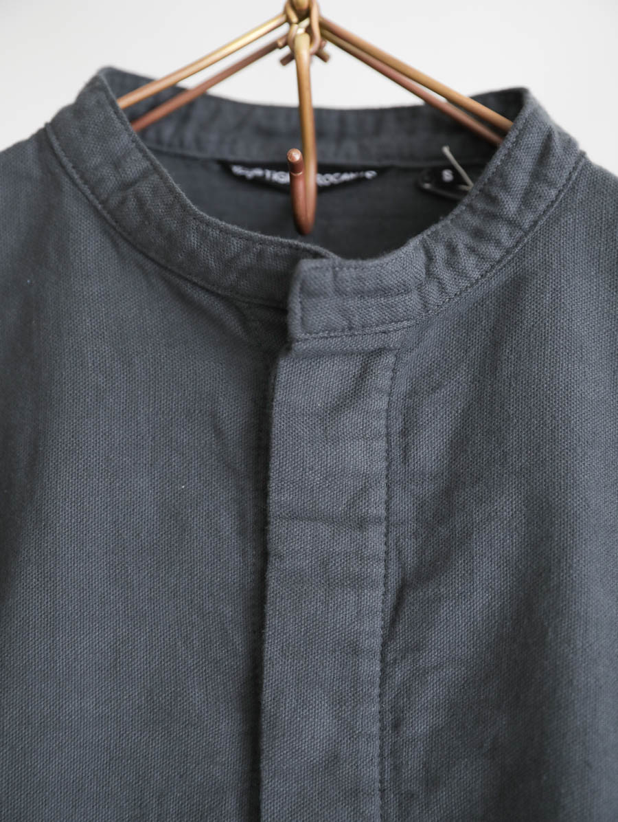 TIGRE BROCANTE,ティグルブロカンテ,通販