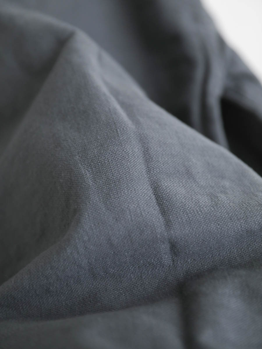 TIGRE BROCANTE,ティグルブロカンテ,通販