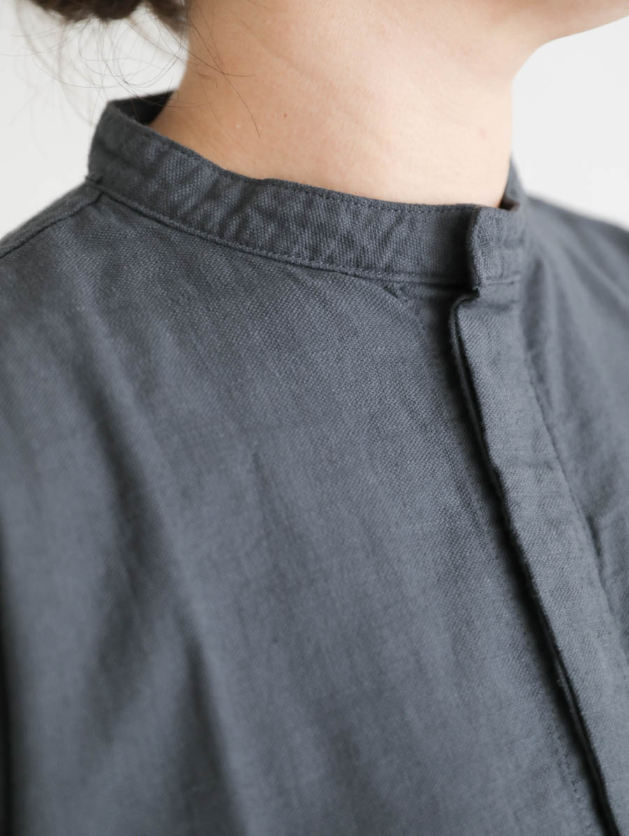 TIGRE BROCANTE,ティグルブロカンテ,通販