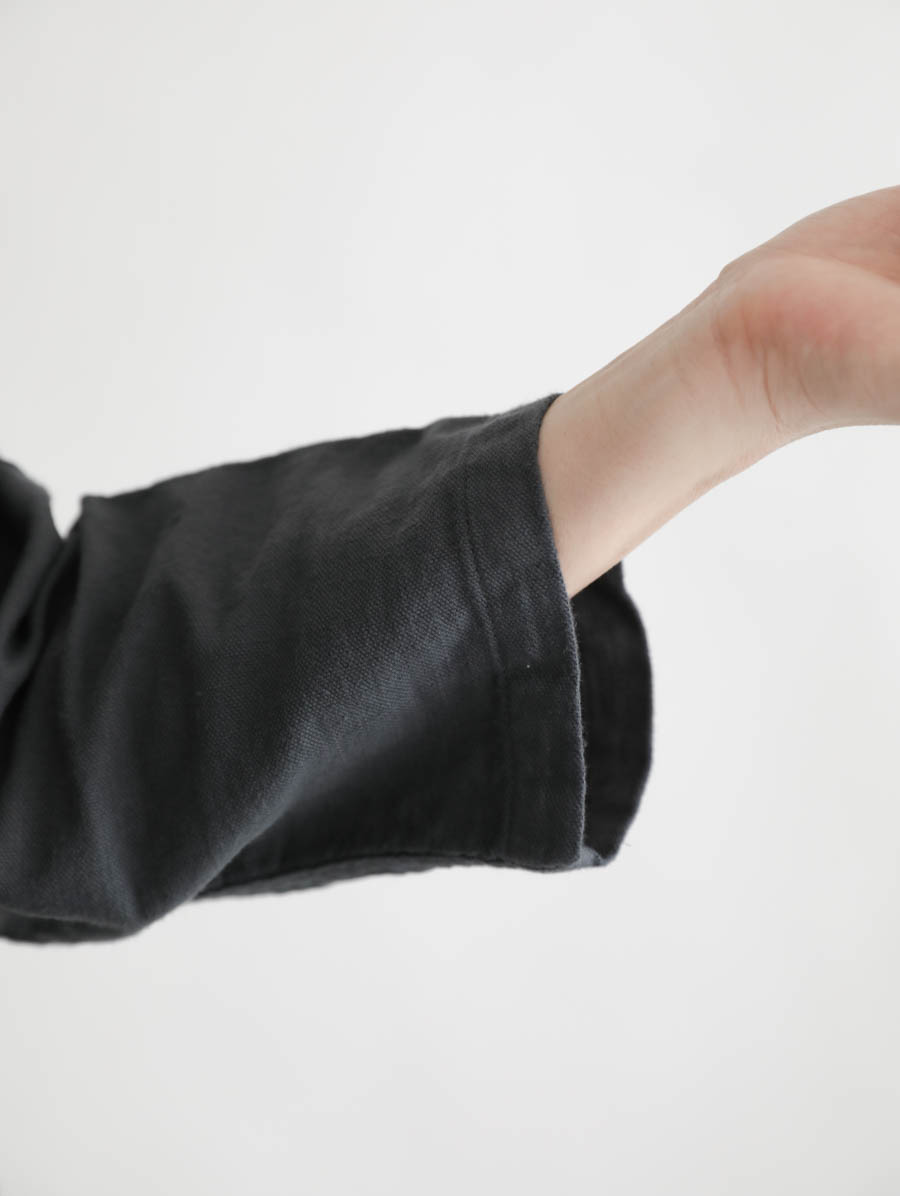 TIGRE BROCANTE,ティグルブロカンテ,通販