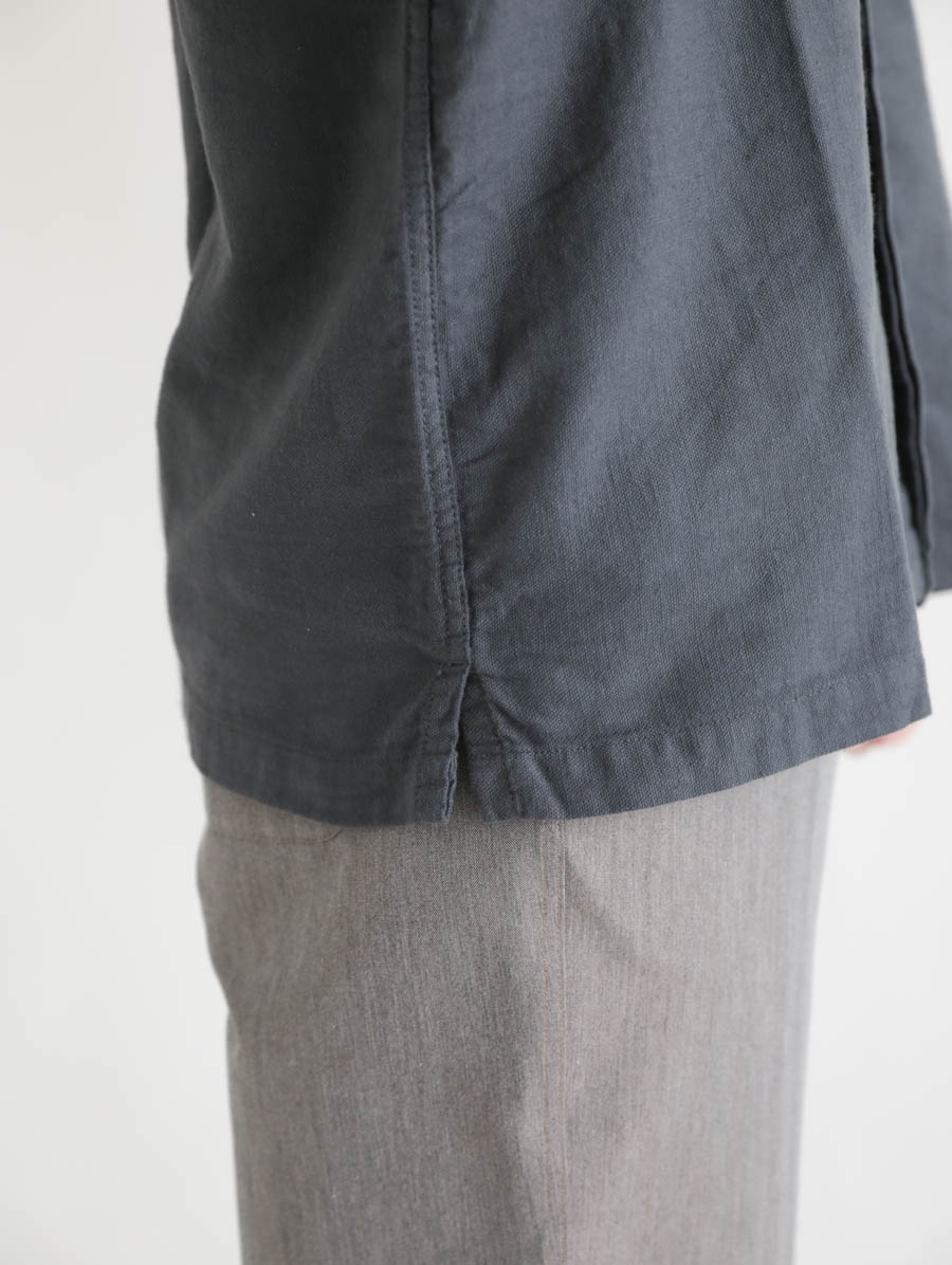 TIGRE BROCANTE,ティグルブロカンテ,通販