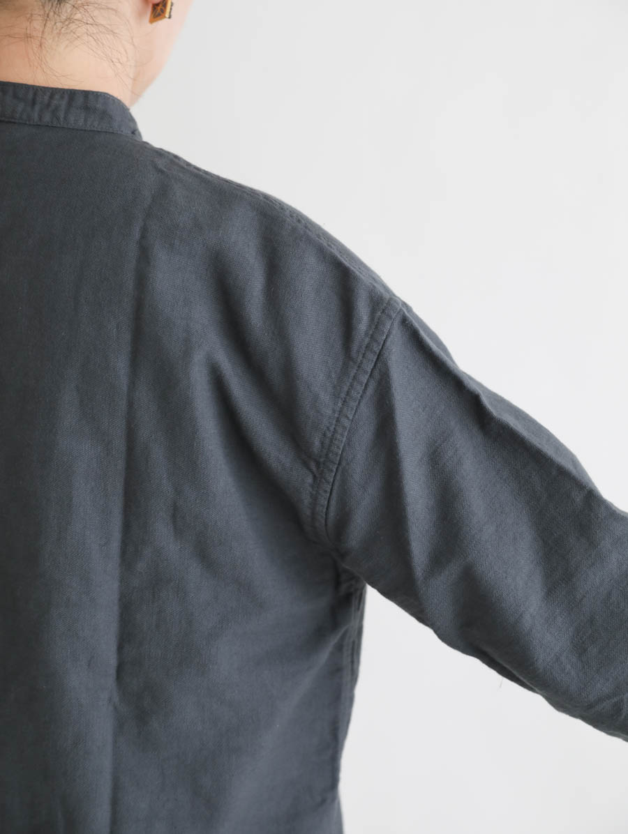 TIGRE BROCANTE,ティグルブロカンテ,通販