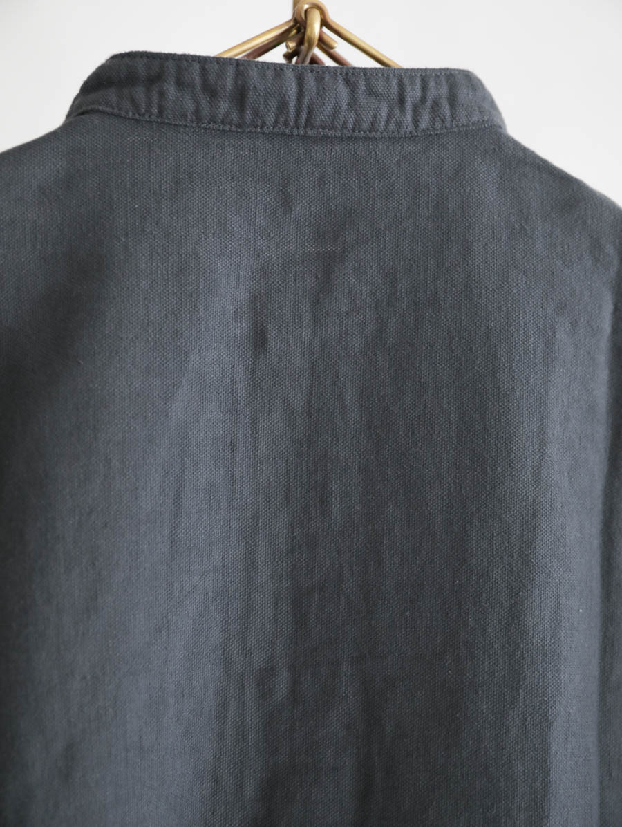 TIGRE BROCANTE,ティグルブロカンテ,通販