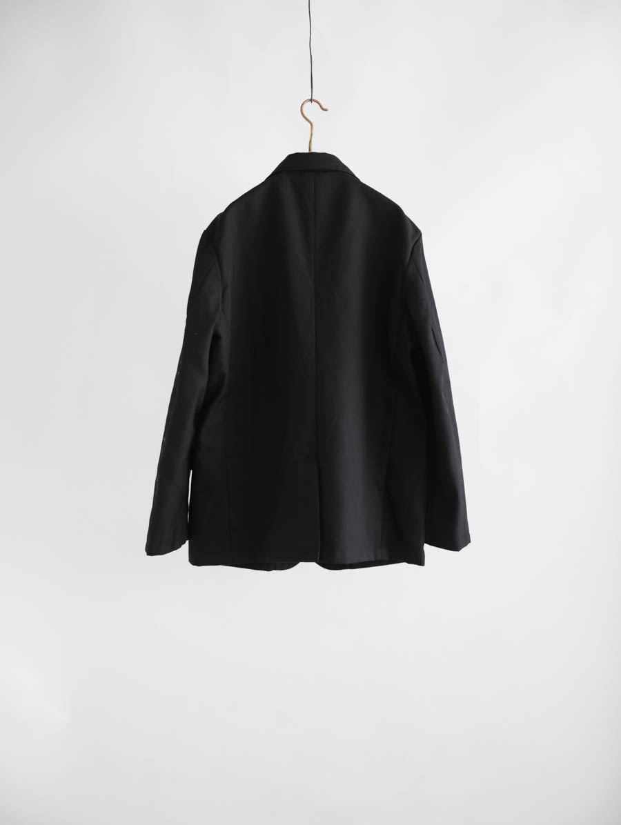 TOHNAI,トーナイ,通販