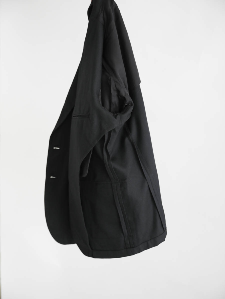 TOHNAI,トーナイ,通販