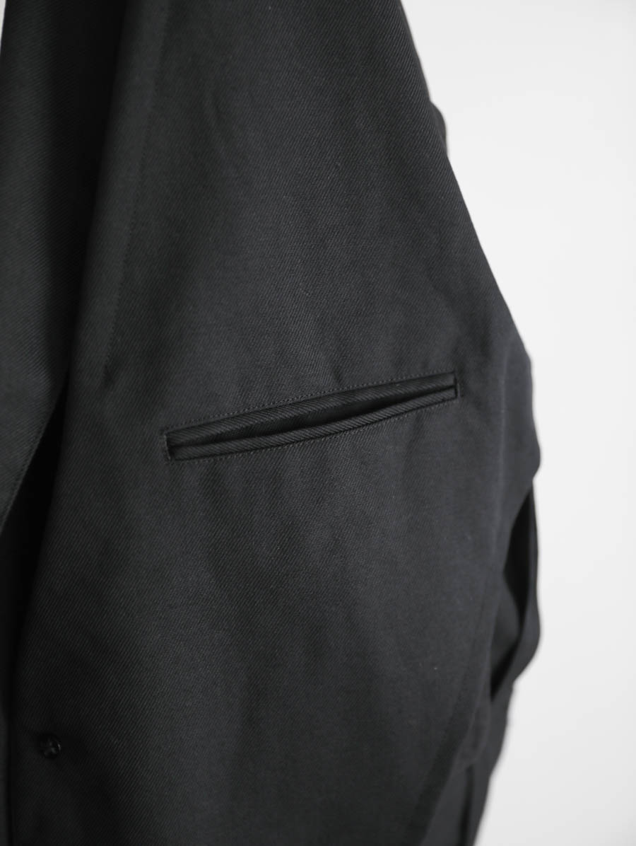 TOHNAI,トーナイ,通販