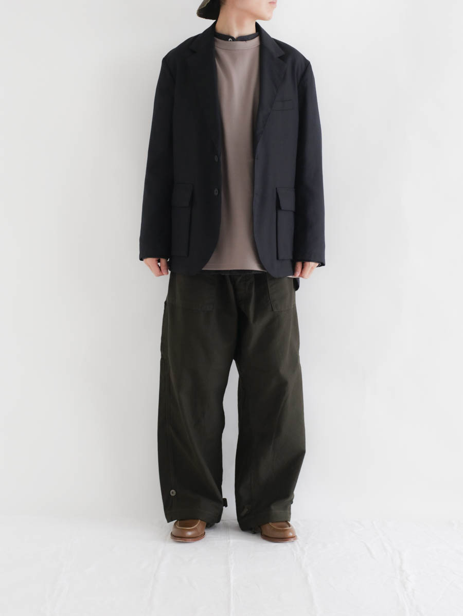 TOHNAI,トーナイ,通販