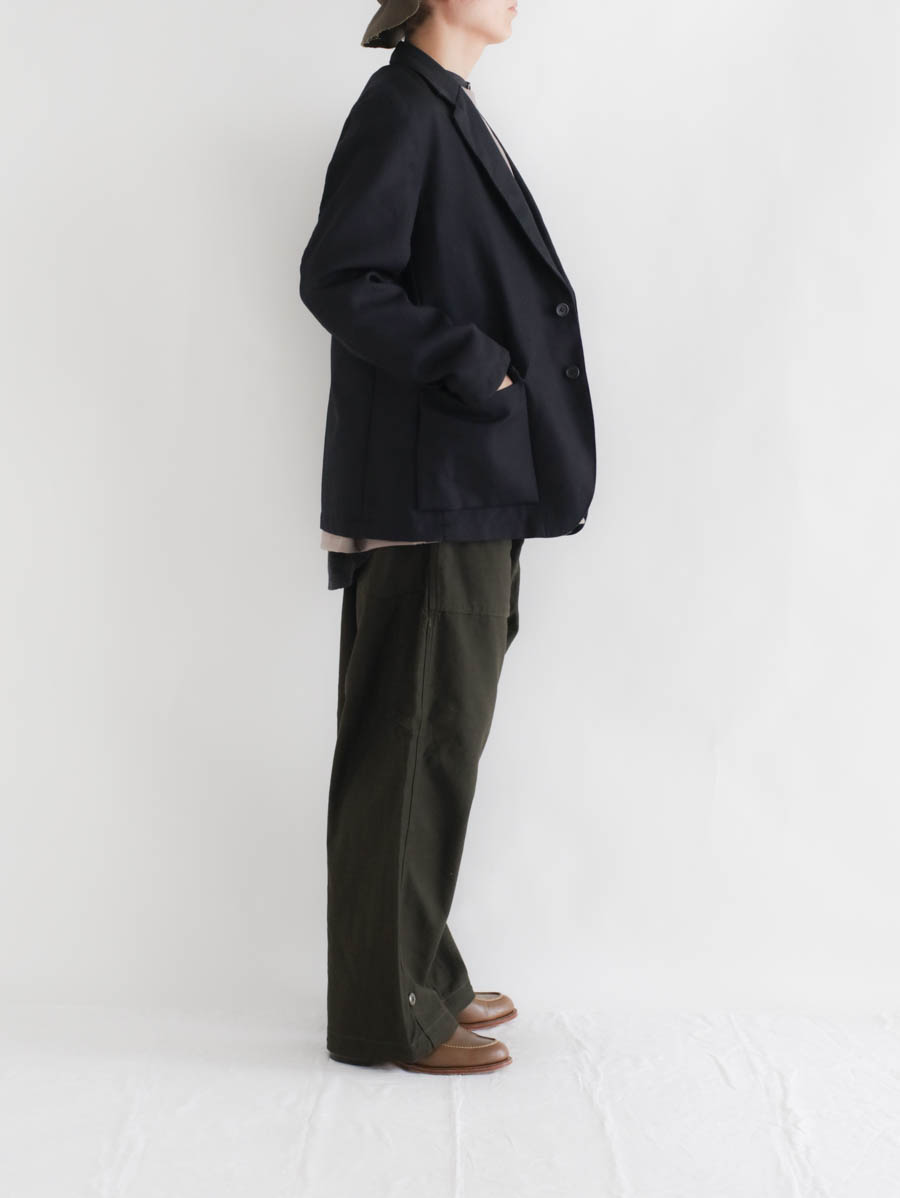 TOHNAI,トーナイ,通販