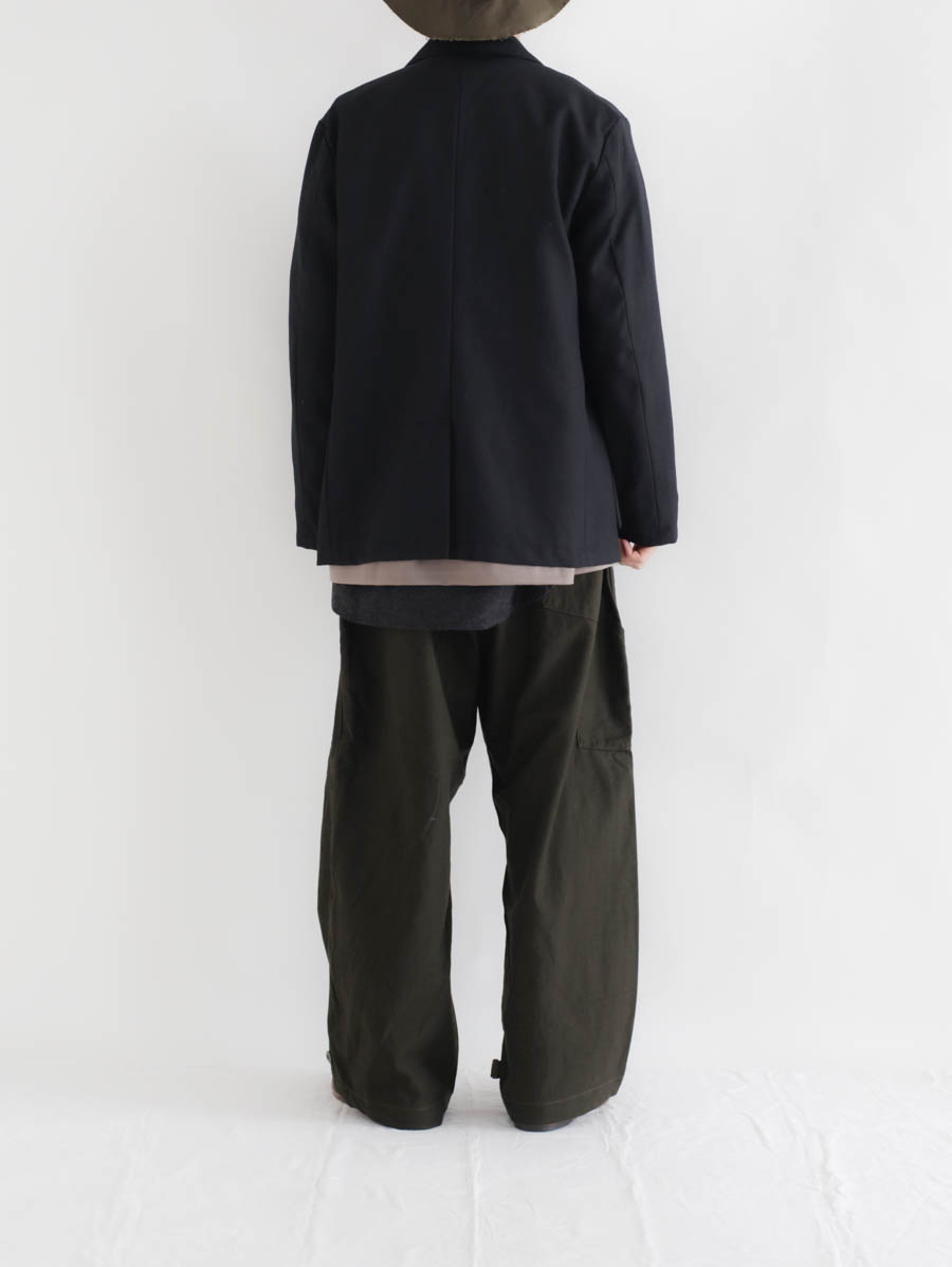 TOHNAI,トーナイ,通販