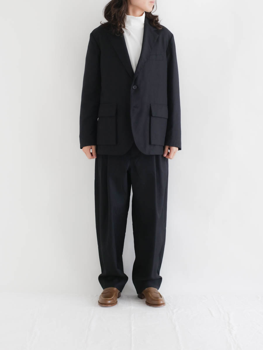 TOHNAI,トーナイ,通販