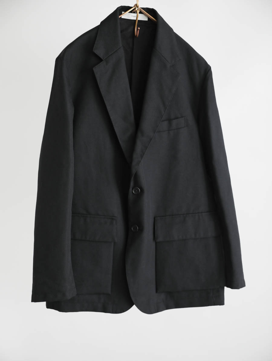 TOHNAI,トーナイ,通販