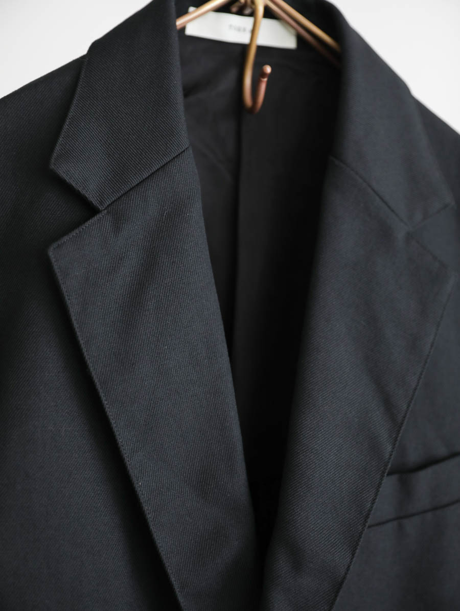 TOHNAI,トーナイ,通販