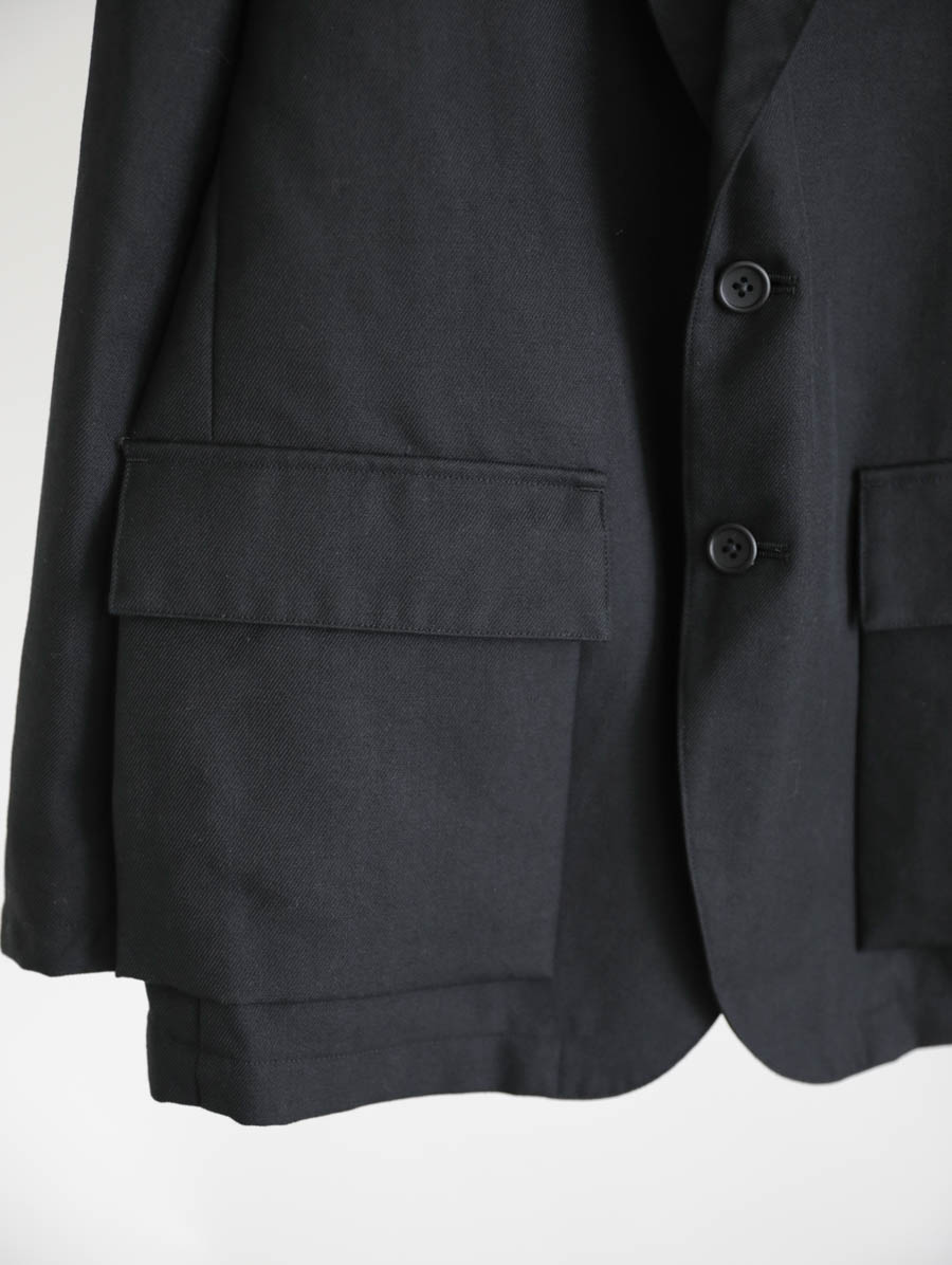 TOHNAI,トーナイ,通販