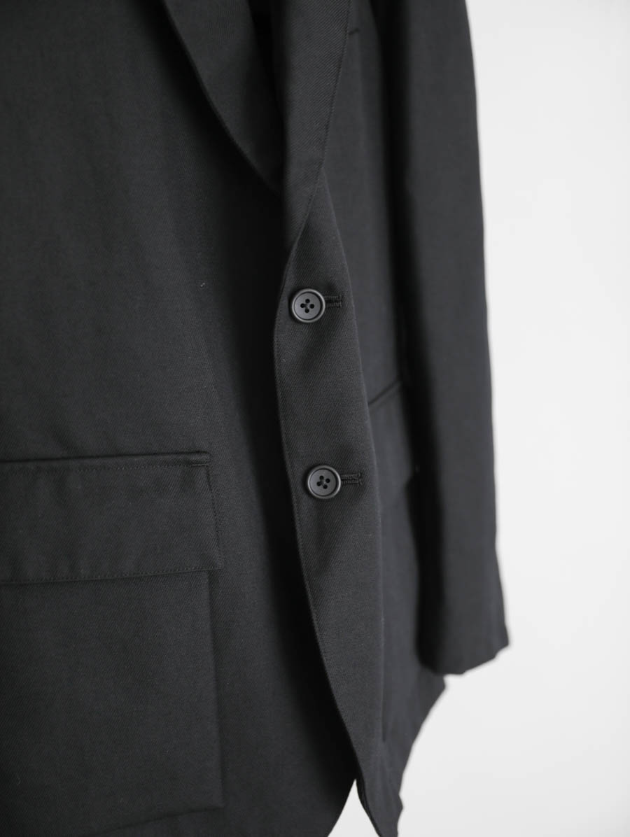 TOHNAI,トーナイ,通販