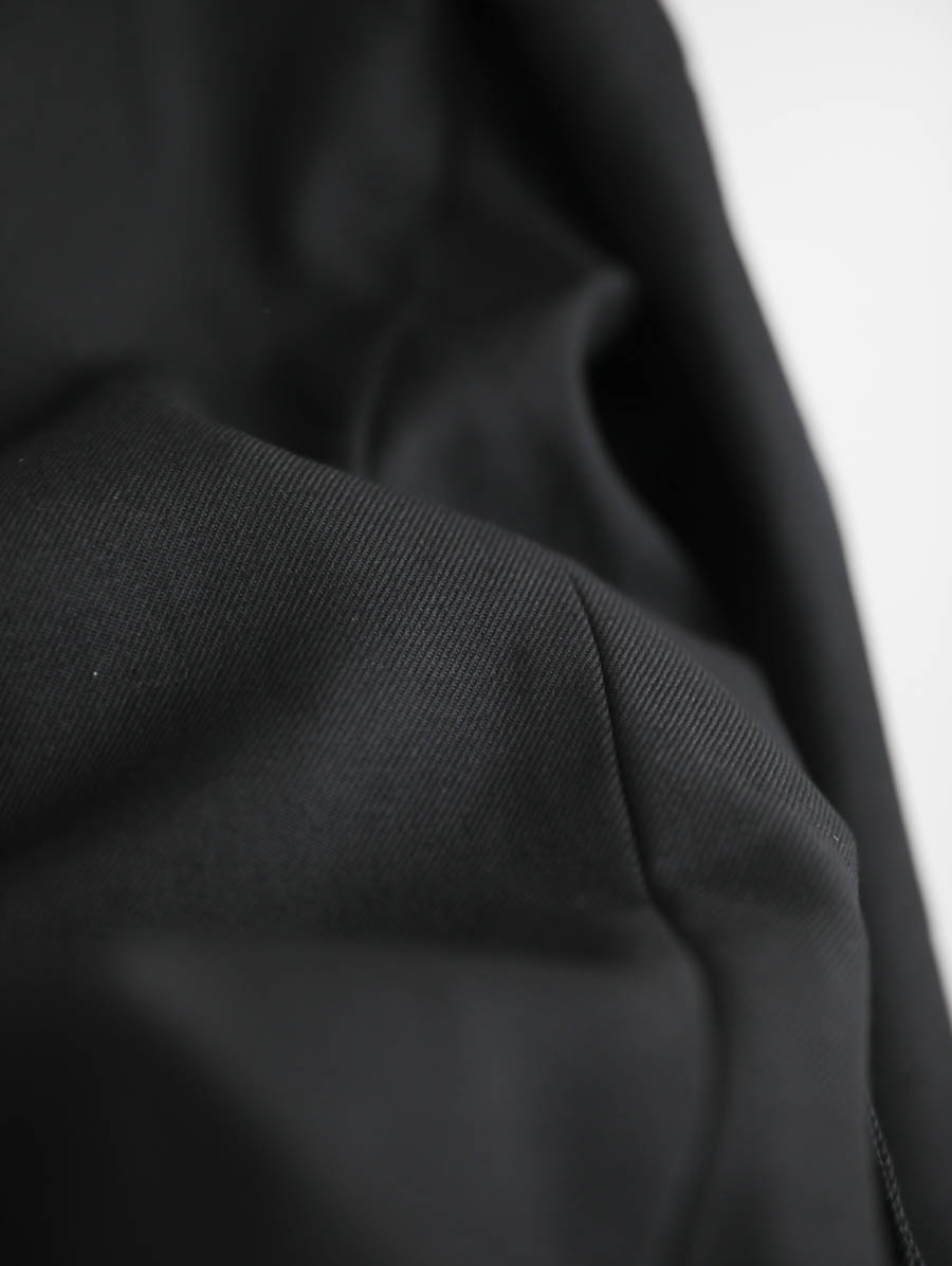 TOHNAI,トーナイ,通販