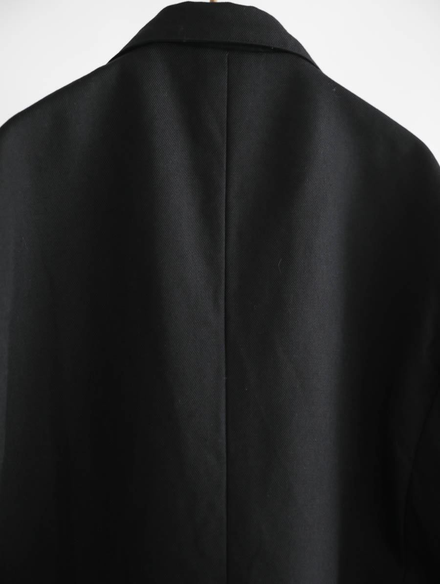 TOHNAI,トーナイ,通販