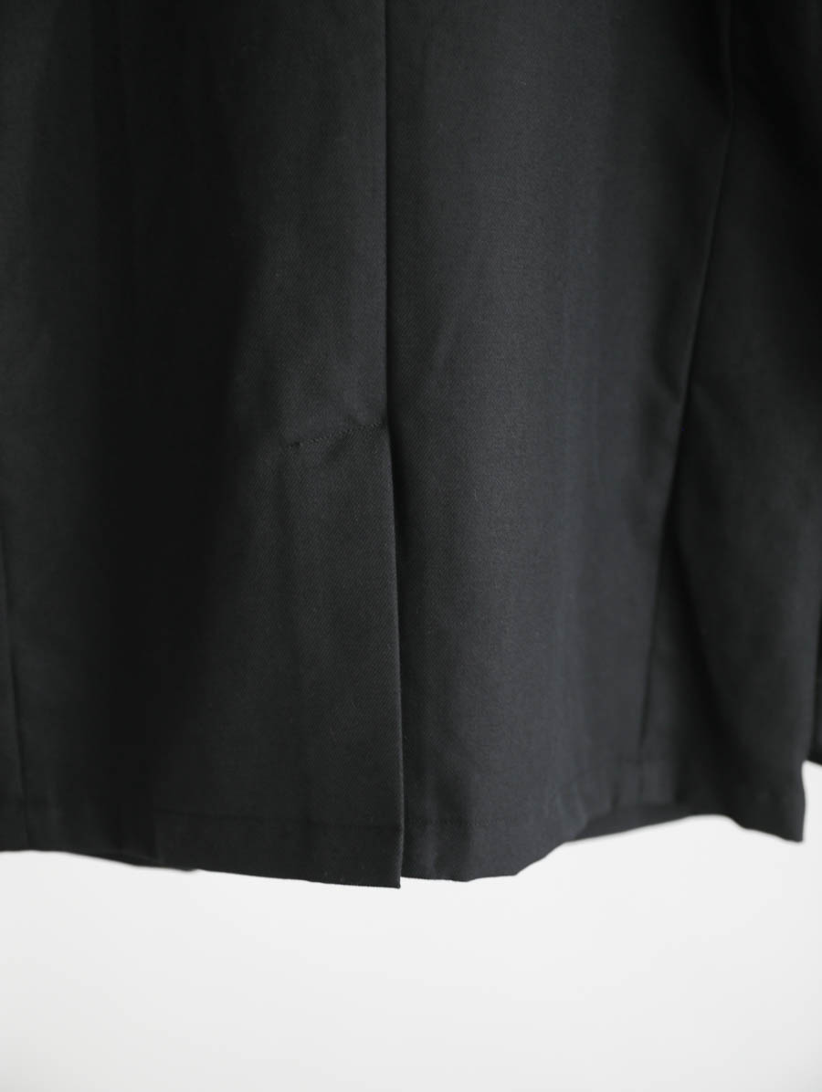 TOHNAI,トーナイ,通販