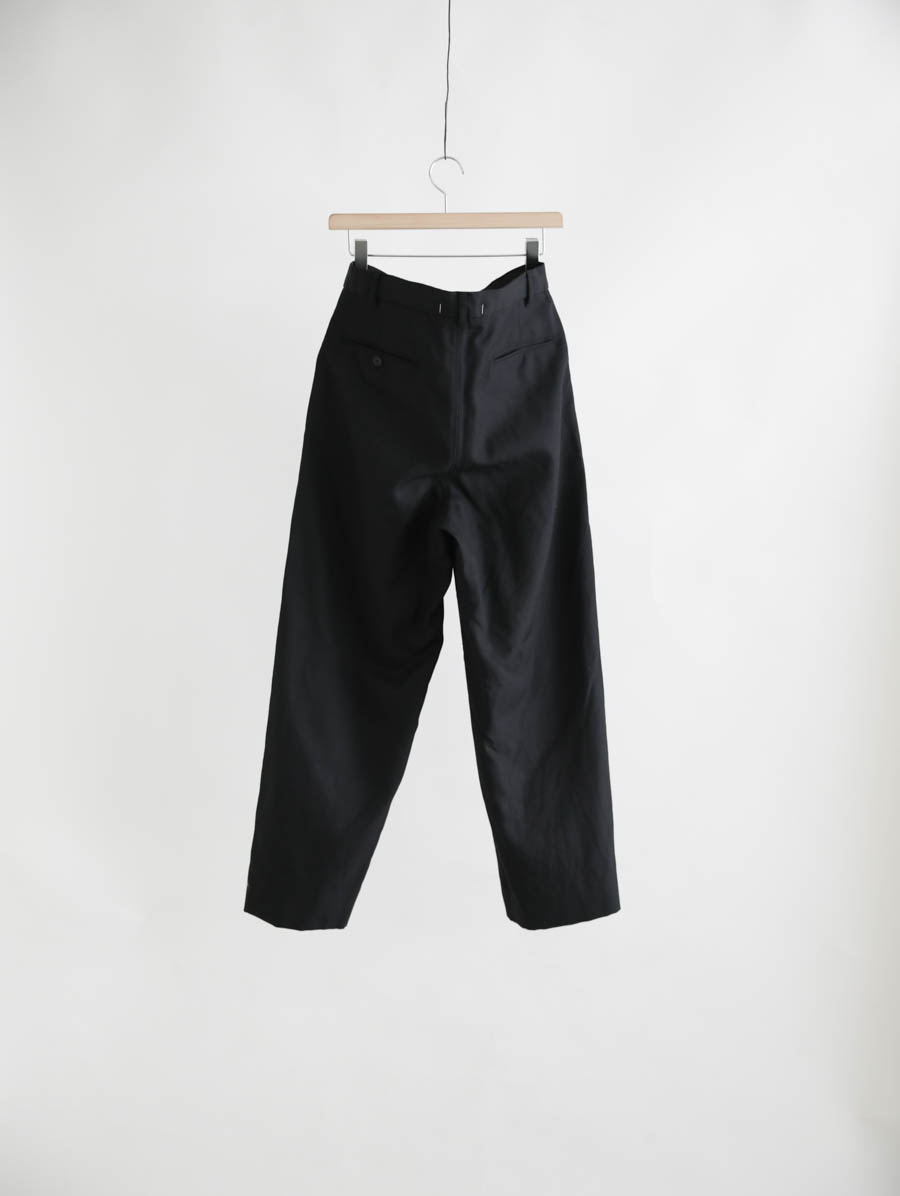 TOHNAI,トーナイ,通販