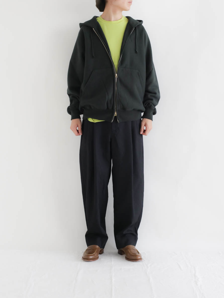 TOHNAI,トーナイ,通販