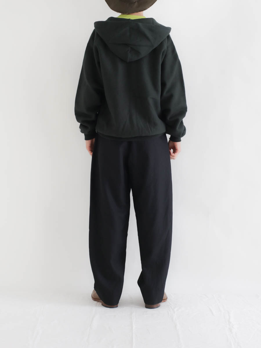 TOHNAI,トーナイ,通販