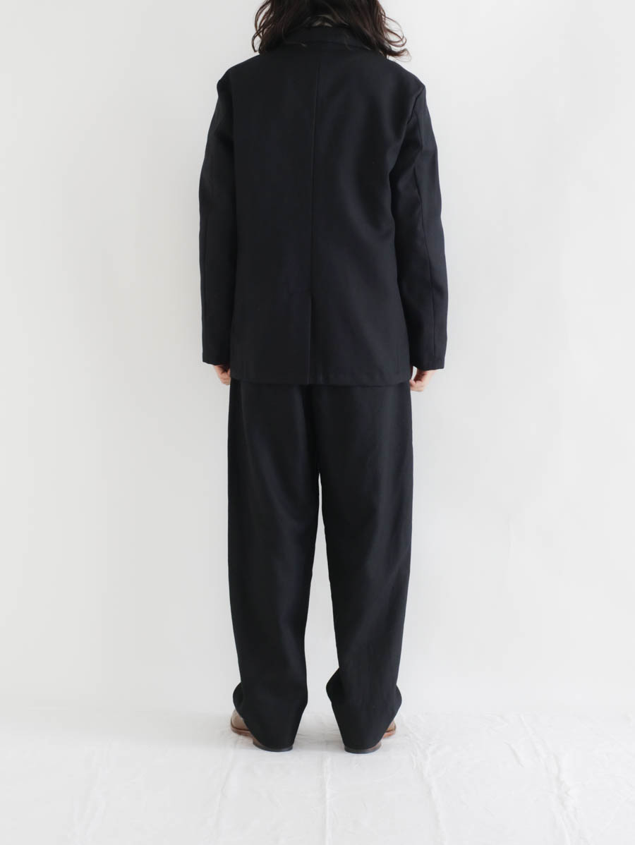 TOHNAI,トーナイ,通販