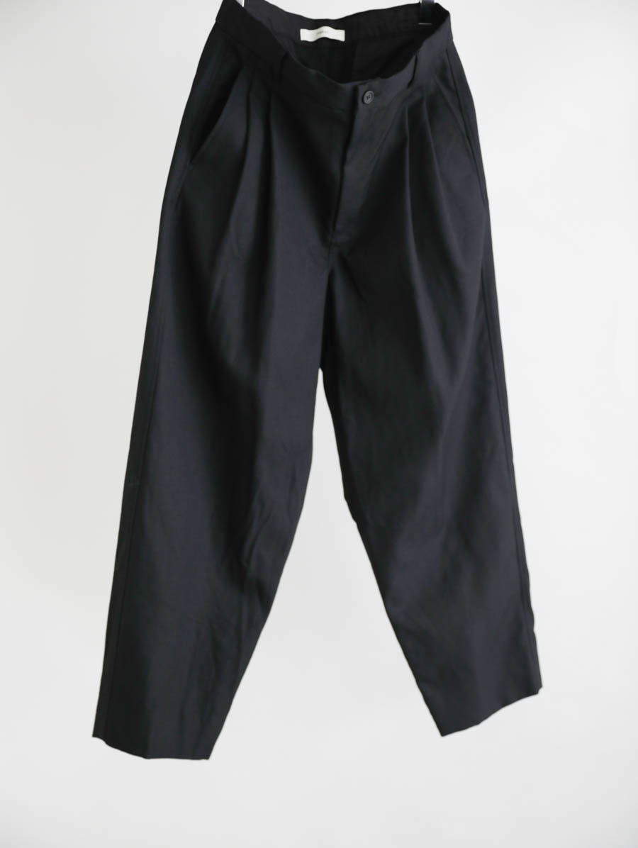 TOHNAI,トーナイ,通販