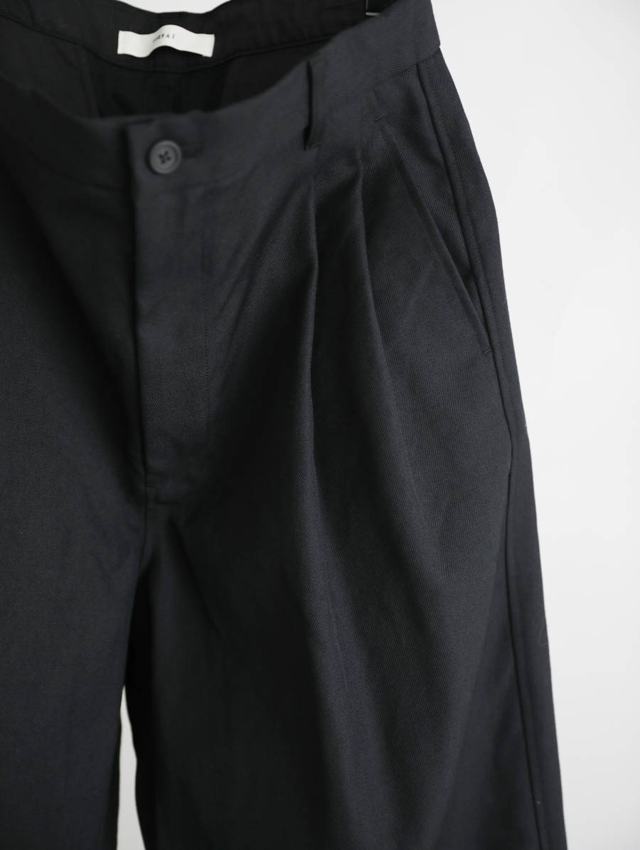 TOHNAI,トーナイ,通販