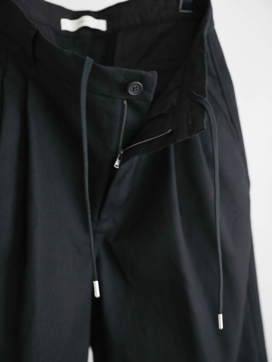 TOHNAI,トーナイ,通販