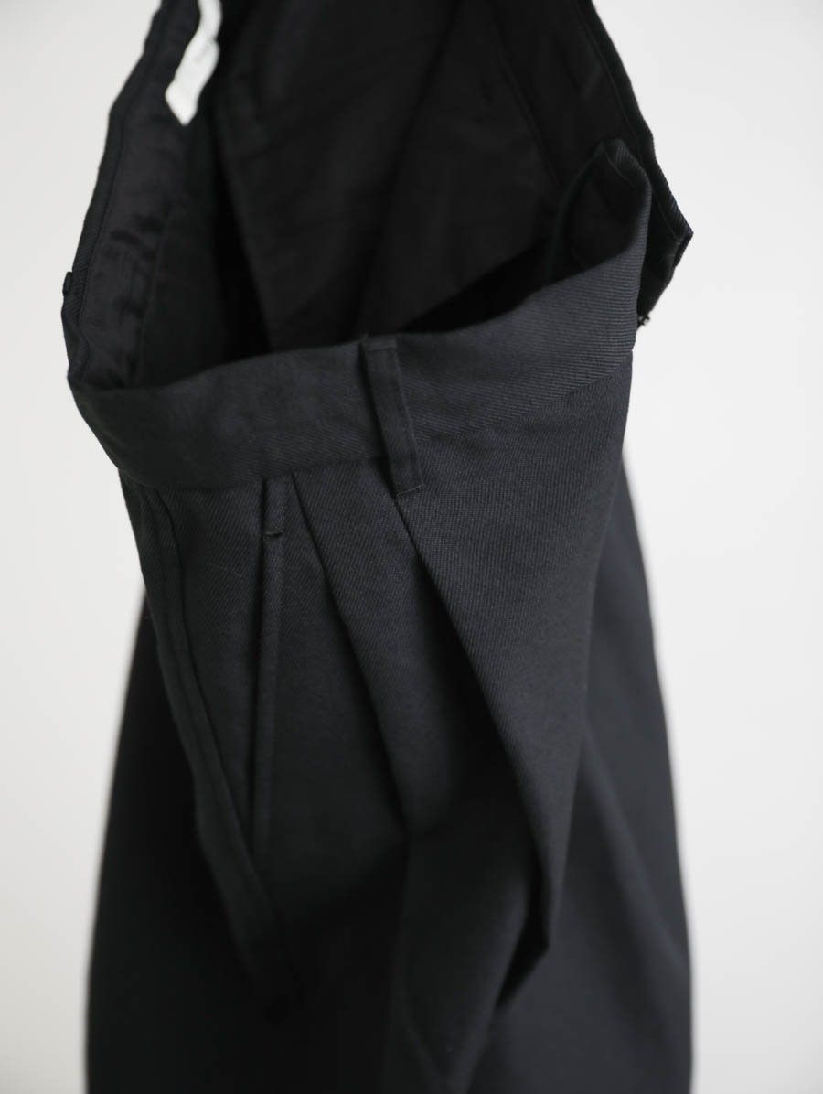 TOHNAI,トーナイ,通販