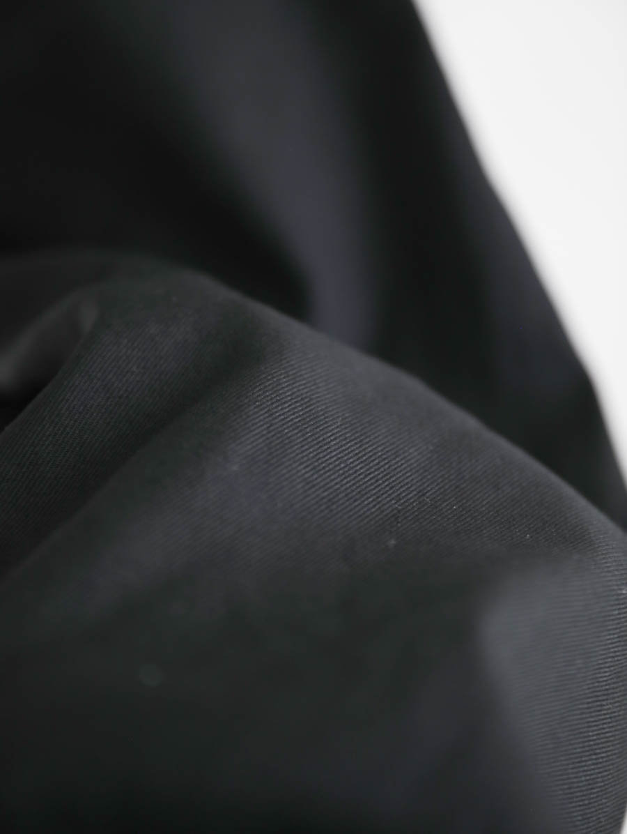 TOHNAI,トーナイ,通販