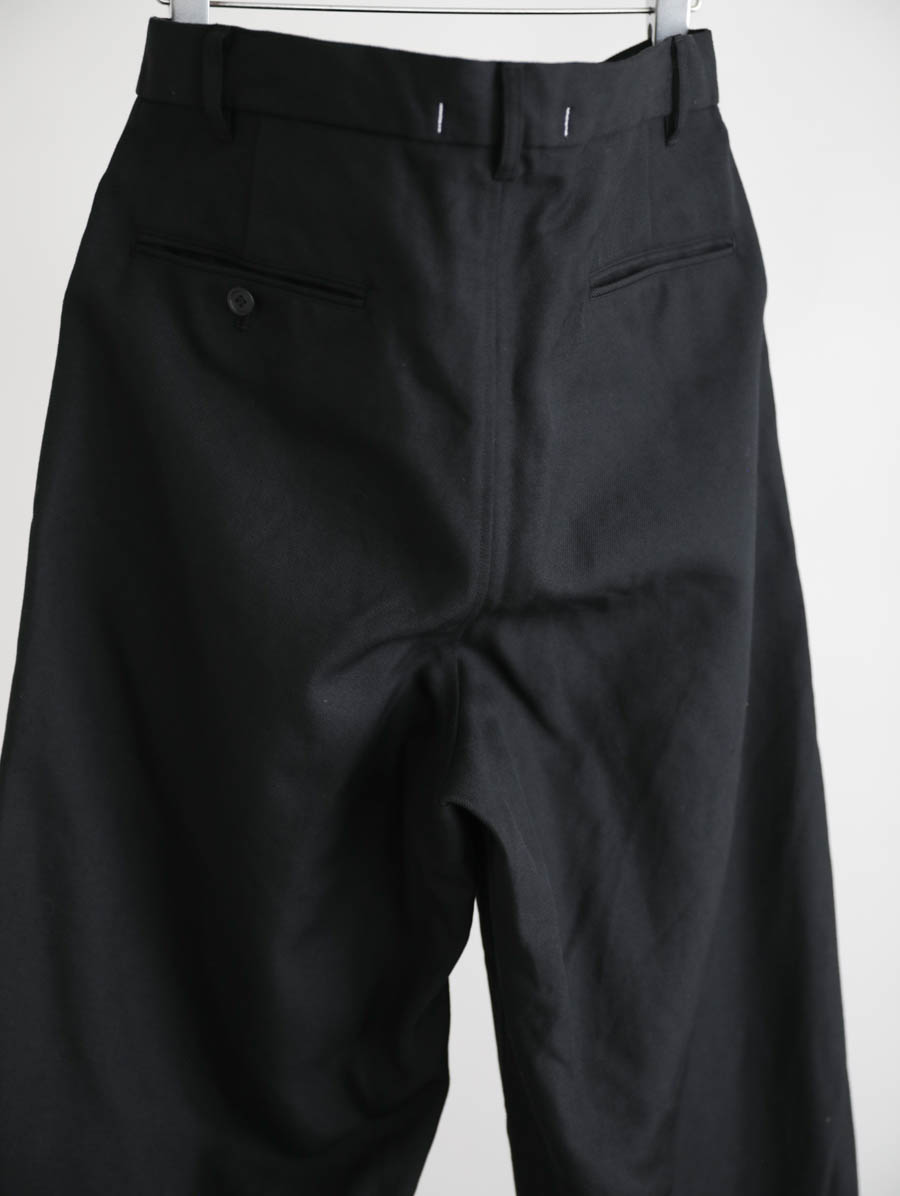 TOHNAI,トーナイ,通販