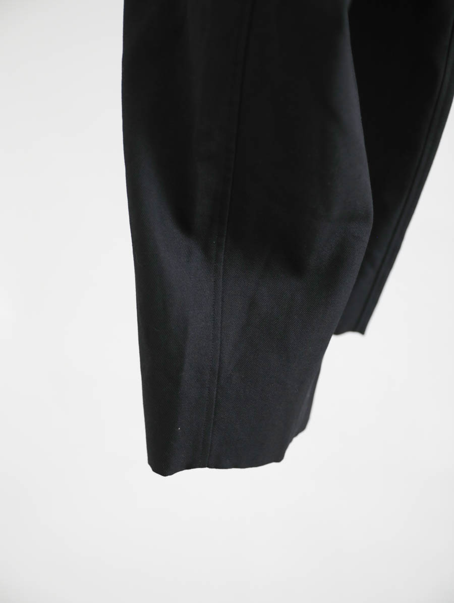 TOHNAI,トーナイ,通販