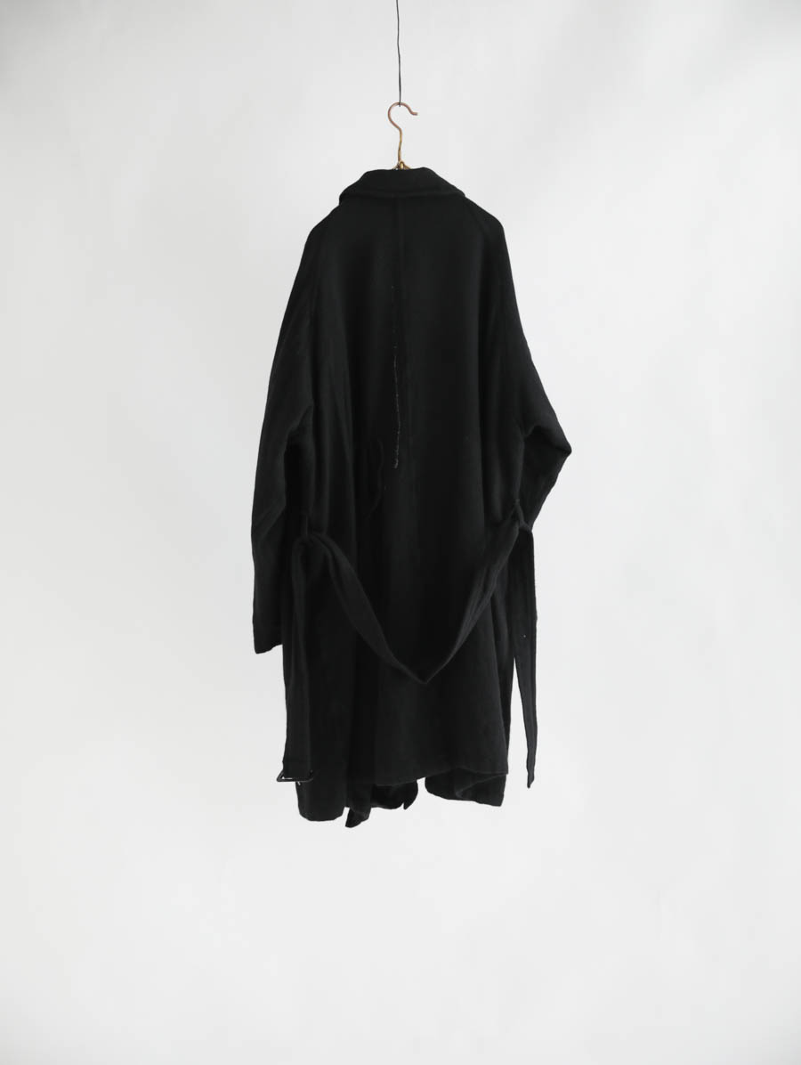 TOHNAI,トーナイ,通販