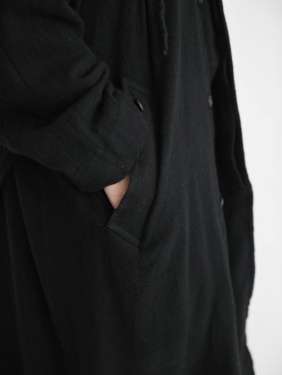 TOHNAI,トーナイ,通販