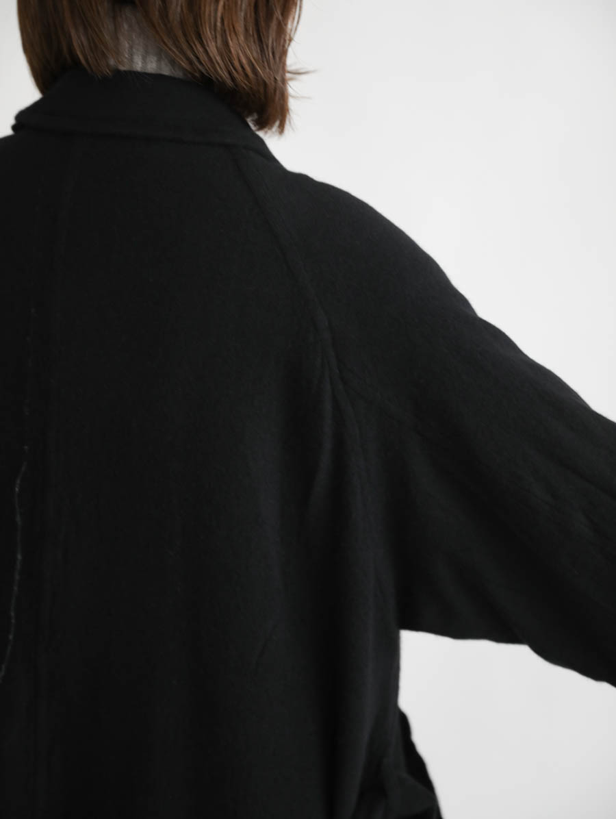 TOHNAI,トーナイ,通販