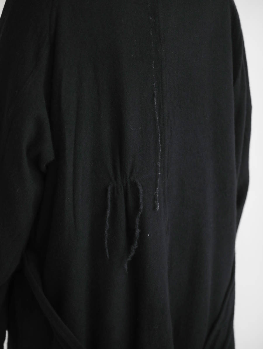 TOHNAI,トーナイ,通販